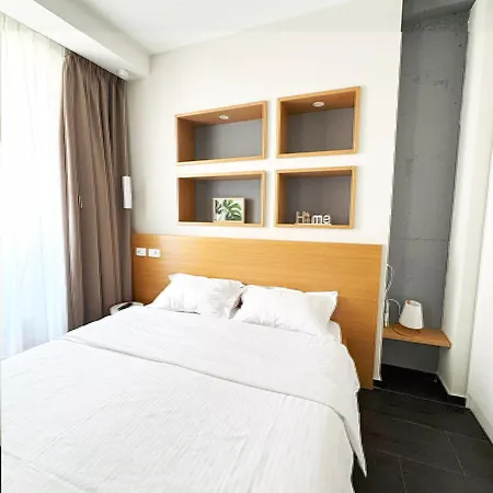 Magnet 1 Self Checkin